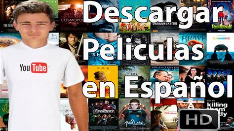 pelicuñas xxx|peliculas xxx gratis completas en espanol Search